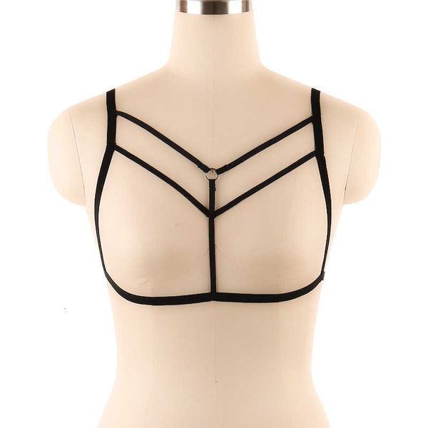 bikinizhuru bra handmade elastic fashion bikini tempting suspender vest s0029 1ofh, Red;black
bikinizhuru bra handmade elastic fashion bikini tempting suspender vest s0029 1ofh, Red;black