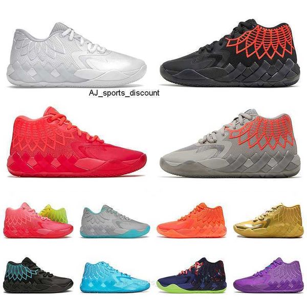 designer mb.01 basketball shoes be you lamelo ball 1 sports galaxy men trainers beige black blast buzz city queen city not from here
designer mb.01 basketball shoes be you lamelo ball 1 sports galaxy men trainers beige black blast buzz city queen city not from here