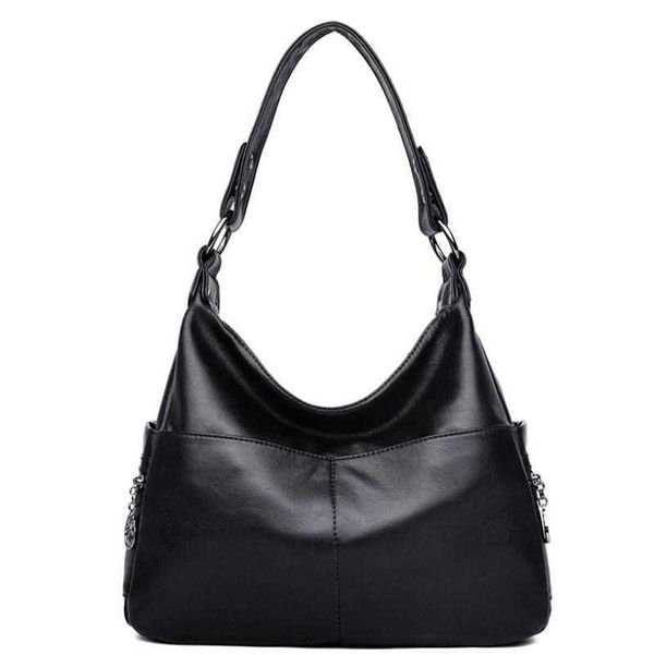 shoulder bags women handbag leather ladies handle bags crossbody messenger bags for women 2020 luxury handbags women bags big shoulder bag g
shoulder bags women handbag leather ladies handle bags crossbody messenger bags for women 2020 luxury handbags women bags big shoulder bag g