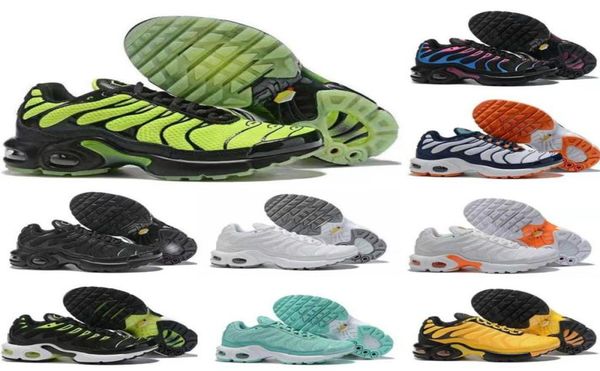 kids boys girls athletic tn shoes runing shoes sneakers white black sports fashion trainer shoes240n2760661
kids boys girls athletic tn shoes runing shoes sneakers white black sports fashion trainer shoes240n2760661