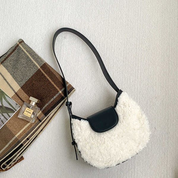 shoulder bags jiomay soft plush handbag for women 2022 winter fashion solid color shoulder bag lady casual splicing pu leather small round b
shoulder bags jiomay soft plush handbag for women 2022 winter fashion solid color shoulder bag lady casual splicing pu leather small round b