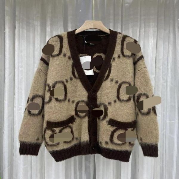 women's sweaters 1125 2022 spring summer brand same style sweaters v neck cardigan long sleeve cardigan striped sweater wo hfba, White;black
women's sweaters 1125 2022 spring summer brand same style sweaters v neck cardigan long sleeve cardigan striped sweater wo hfba, White;black