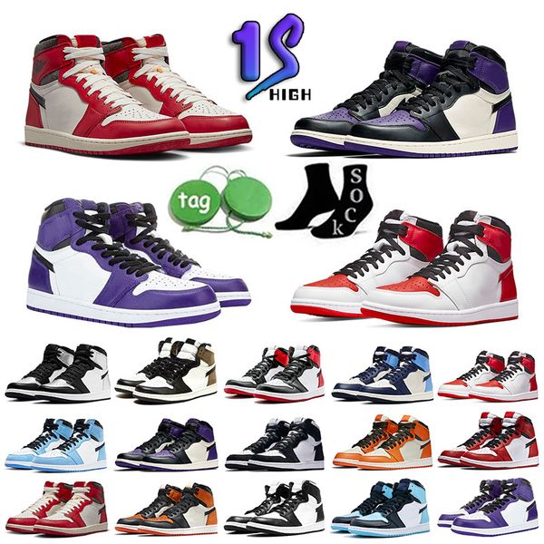 jumpman 1s low basketball shoes unc university blue hyper royal court purple light smoky pine green shadow reverse bred sports men women sne
jumpman 1s low basketball shoes unc university blue hyper royal court purple light smoky pine green shadow reverse bred sports men women sne