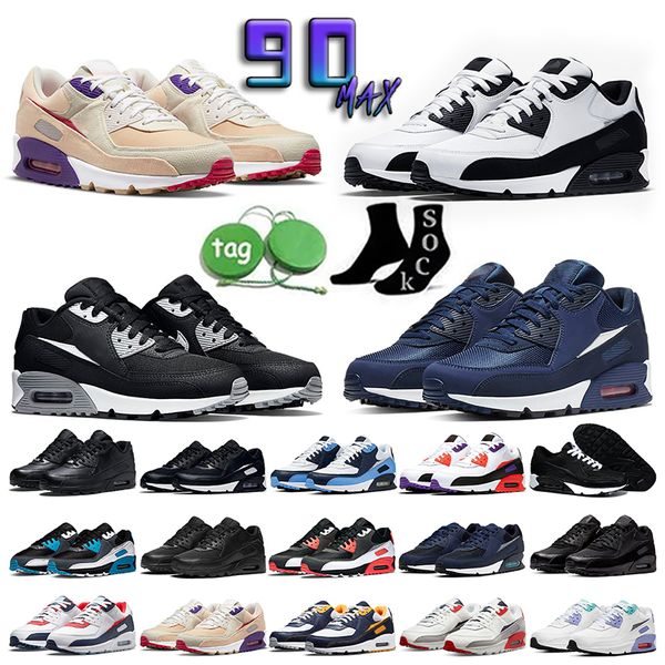 2023 new 90 running shoes for men women air og gs sports 90s lucha libre barely rose peace valentines day surplus trail team gold cushion ma
2023 new 90 running shoes for men women air og gs sports 90s lucha libre barely rose peace valentines day surplus trail team gold cushion ma