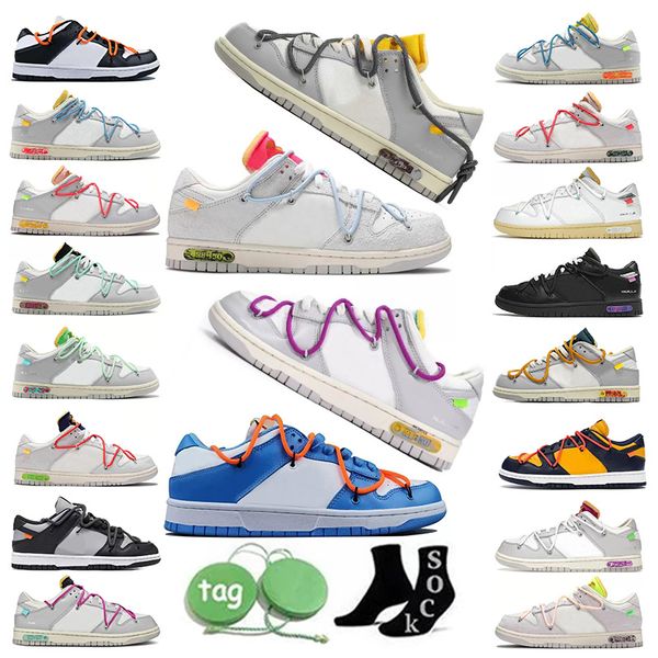 panda men women 2023 casual shoes gai unc syracuse triple pink kentucky medium olive grey fog chicago mens trainers outdoor sneakers
panda men women 2023 casual shoes gai unc syracuse triple pink kentucky medium olive grey fog chicago mens trainers outdoor sneakers