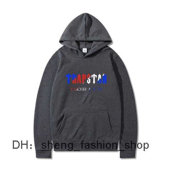 2023 brand winter clothing trapstar men's hoodies hip hop mens letter print sportswear men women sweatshirt asian size 8 v8bf, Black
2023 brand winter clothing trapstar men's hoodies hip hop mens letter print sportswear men women sweatshirt asian size 8 v8bf, Black