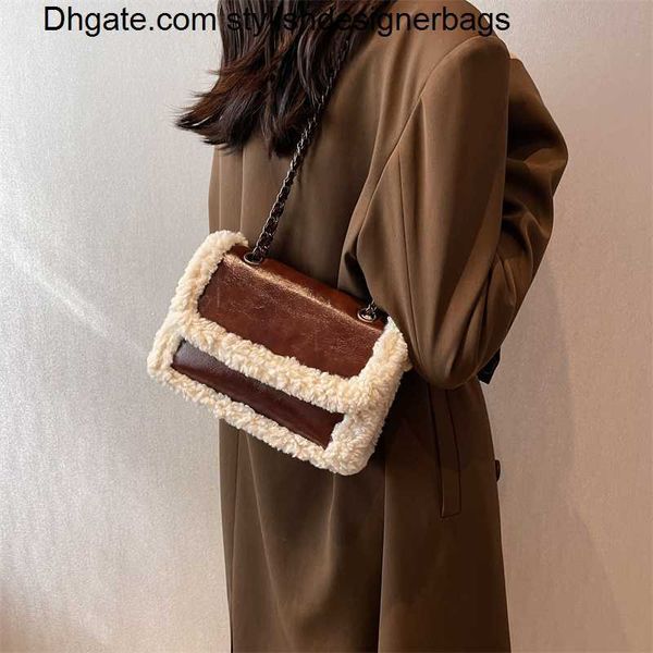 totes lambwool fashion chain shoulder bag women soft pu leather purse ladies small flap underarm handbag brand female crossbody bag 0211v23
totes lambwool fashion chain shoulder bag women soft pu leather purse ladies small flap underarm handbag brand female crossbody bag 0211v23