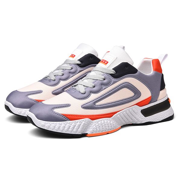 mens runners shoes grey blue breathable fashion mesh outdoor comfortable flat classic sport man sneakers chaussures casual shoe
mens runners shoes grey blue breathable fashion mesh outdoor comfortable flat classic sport man sneakers chaussures casual shoe
