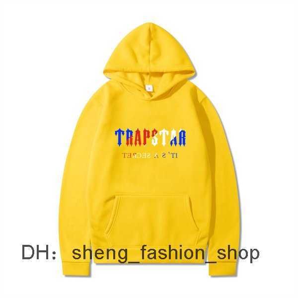2023 brand winter clothing trapstar men's hoodies hip hop mens letter print sportswear men women sweatshirt asian size 3 t7dm, Black
2023 brand winter clothing trapstar men's hoodies hip hop mens letter print sportswear men women sweatshirt asian size 3 t7dm, Black