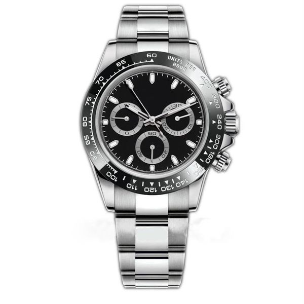 mens watch tona ceramic bezel sapphire cystal waterproof men watches stainless steel automatic mechanical male wristwatch295d, Slivery;brown
mens watch tona ceramic bezel sapphire cystal waterproof men watches stainless steel automatic mechanical male wristwatch295d, Slivery;brown