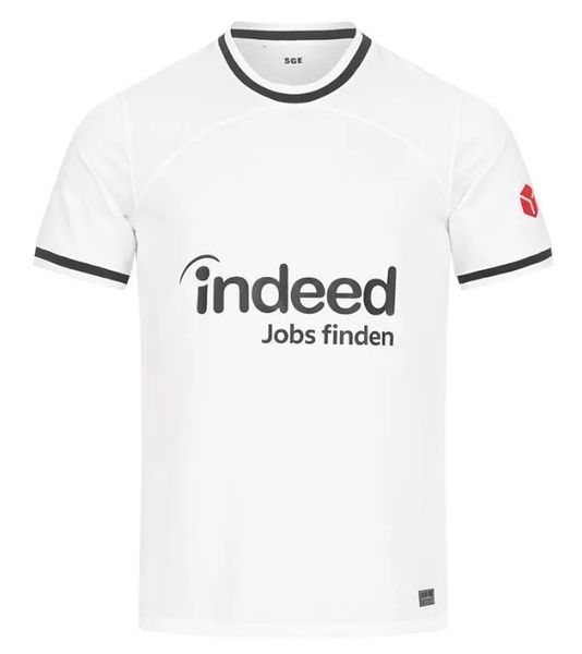 eintracht frankfurt soccer jerseys t shirt kamada m.gotze jakic kolo muani borre rode sow alario knauff lindstrom tuta 22 23 football men an, White;black
eintracht frankfurt soccer jerseys t shirt kamada m.gotze jakic kolo muani borre rode sow alario knauff lindstrom tuta 22 23 football men an, White;black