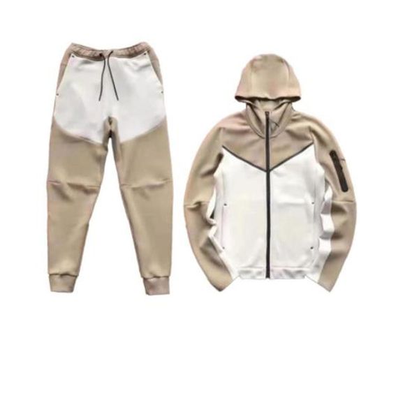 fleece thick designer men woman tech pant tracksuit men sports pants jogger trousers tracksuits bottoms techfleece man joggers 4p2y, Gray
fleece thick designer men woman tech pant tracksuit men sports pants jogger trousers tracksuits bottoms techfleece man joggers 4p2y, Gray
