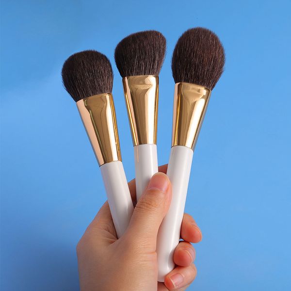 eye shadow o white makeup brushes face cosmetic powder blush contour blending highlight 3pcs make up brush beauty tool 230211
eye shadow o white makeup brushes face cosmetic powder blush contour blending highlight 3pcs make up brush beauty tool 230211