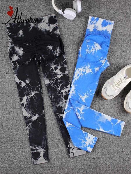 yoga outfit athvotar printed push up leggings high waist scrunch butt legging sport women seamless gym clothing gym pants t230211
yoga outfit athvotar printed push up leggings high waist scrunch butt legging sport women seamless gym clothing gym pants t230211