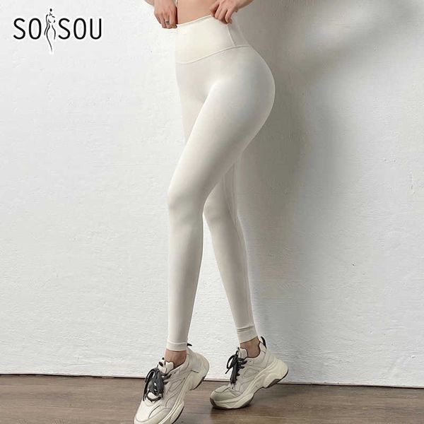 yoga outfit soisou new tight leggings women's pants yoga sport fitness gym clothes high waist leggings for fitness pantalones de mujer
yoga outfit soisou new tight leggings women's pants yoga sport fitness gym clothes high waist leggings for fitness pantalones de mujer