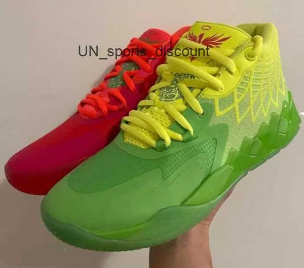 basketball shoes sport shoe sneakers grade school rick morty lamelo ball mb1 men women kids for sale 2022
basketball shoes sport shoe sneakers grade school rick morty lamelo ball mb1 men women kids for sale 2022
