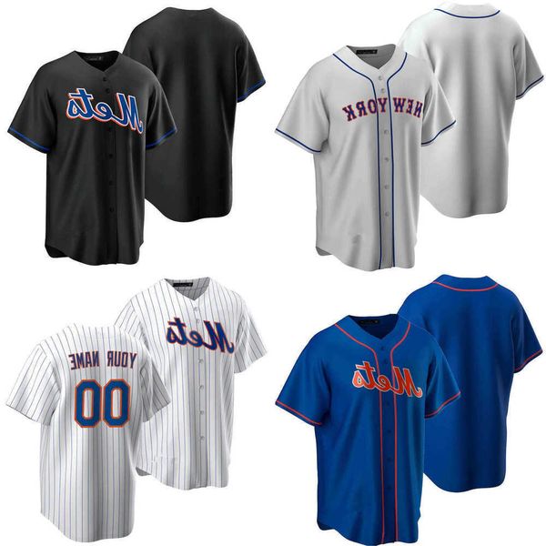 custom jersey mens youth new york''mets''68 dellin betances 59 carlos carrasco 50 miguel castro 30 michael conforto base, Blue;black
custom jersey mens youth new york''mets''68 dellin betances 59 carlos carrasco 50 miguel castro 30 michael conforto base, Blue;black