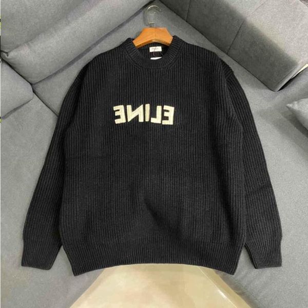 women's sweaters 2021ss spring and summer new high grade cotton printing short sleeve round neck panel t-shirt size: -l-xl-xxl-xxxl co, White;black
women's sweaters 2021ss spring and summer new high grade cotton printing short sleeve round neck panel t-shirt size: -l-xl-xxl-xxxl co, White;black