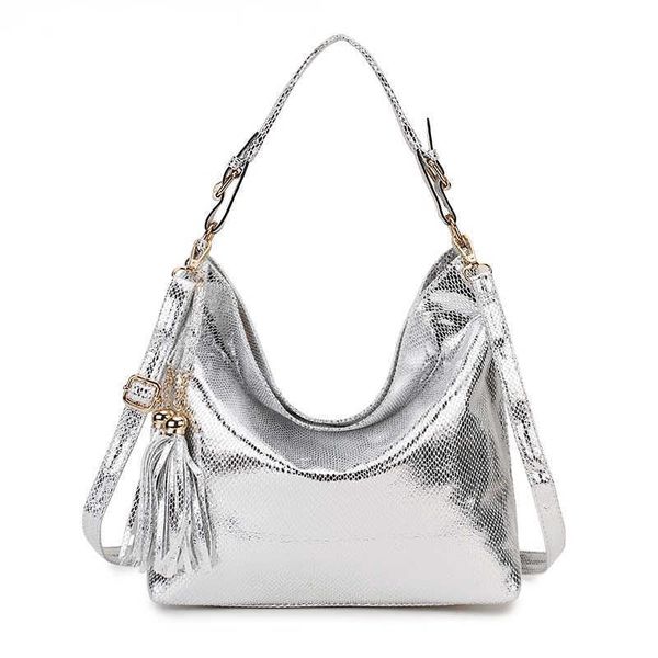 shoulder bags 2021 new hobo messenger bag women's shoulder bag vintage tassel ladies hand bags leather handbag big crossbody bags for w
shoulder bags 2021 new hobo messenger bag women's shoulder bag vintage tassel ladies hand bags leather handbag big crossbody bags for w