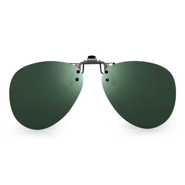 sunglasses jm polarized clip on sunglasses women men vintage pilot filp up sunglasses for prescription glasses uv400 l230210, White;black
sunglasses jm polarized clip on sunglasses women men vintage pilot filp up sunglasses for prescription glasses uv400 l230210, White;black