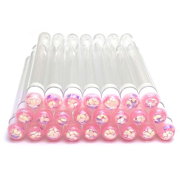 eye shadow 50100pcs eyebrow brush tube reusable store disposable eyelash wands spoolies dustproof mascara replaceable 230211
eye shadow 50100pcs eyebrow brush tube reusable store disposable eyelash wands spoolies dustproof mascara replaceable 230211