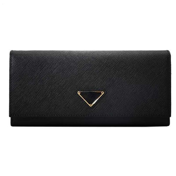pravda designer luxury prade bags for womens pink strap crossbody handbags vintage paris plaid totes bag purses shoulder prads mens multicol
pravda designer luxury prade bags for womens pink strap crossbody handbags vintage paris plaid totes bag purses shoulder prads mens multicol