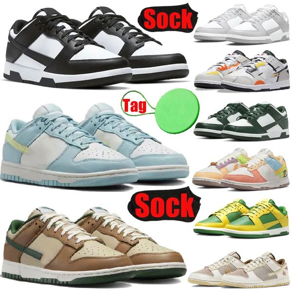 casual shoes panda low black white gum orange lobster grey fog unc vintage green pink year of the rabbit blue foam medium olive mens womens
casual shoes panda low black white gum orange lobster grey fog unc vintage green pink year of the rabbit blue foam medium olive mens womens