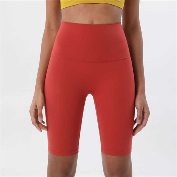 lulu shorts yoga outfit women sports short pant woman sport women designer lulus tights gym workout clothing running pants cycling shorts cl, Gray
lulu shorts yoga outfit women sports short pant woman sport women designer lulus tights gym workout clothing running pants cycling shorts cl, Gray
