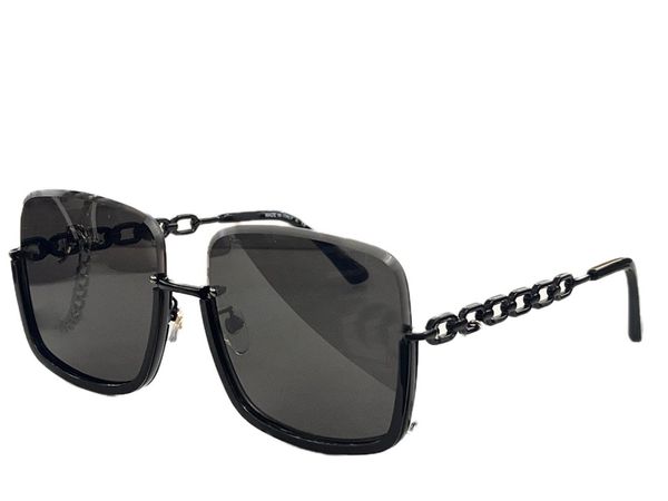 womens sunglasses for women men sun glasses mens fashion style protects eyes uv400 lens with random box and case 4568, White;black
womens sunglasses for women men sun glasses mens fashion style protects eyes uv400 lens with random box and case 4568, White;black