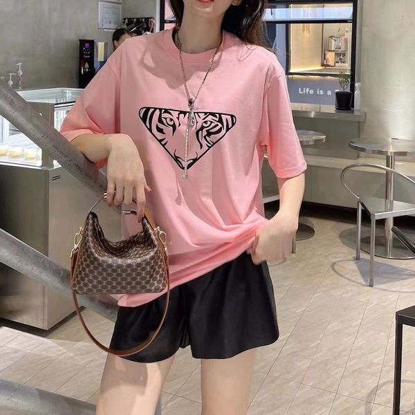 designer shirt mens t shirts mens designers clothes fashion cotton couples tee casual summer men women clothing brand short sleeve tees, White
designer shirt mens t shirts mens designers clothes fashion cotton couples tee casual summer men women clothing brand short sleeve tees, White