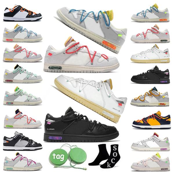 casual shoes for 2023 men women dunks low white black panda grey fog syracuse pine green university red fruity pebbles vintage navy gai mens
casual shoes for 2023 men women dunks low white black panda grey fog syracuse pine green university red fruity pebbles vintage navy gai mens
