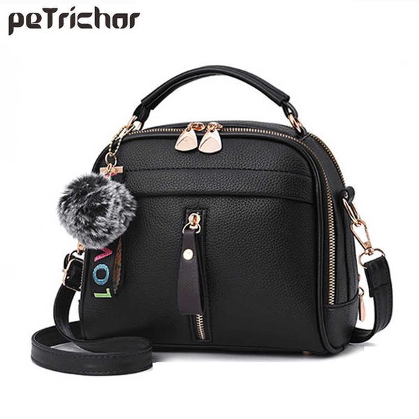 totes petrichor fashion messenger bag women leather mini shoulder crossbody tote bags for ladies small pendant handbag female purse 021123h
totes petrichor fashion messenger bag women leather mini shoulder crossbody tote bags for ladies small pendant handbag female purse 021123h