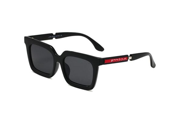 fashion designer sunglasses goggle beach sun glasses for man woman optional good qualityround lenses eyeglasses, glasses,greensunglasses for, White;black
fashion designer sunglasses goggle beach sun glasses for man woman optional good qualityround lenses eyeglasses, glasses,greensunglasses for, White;black