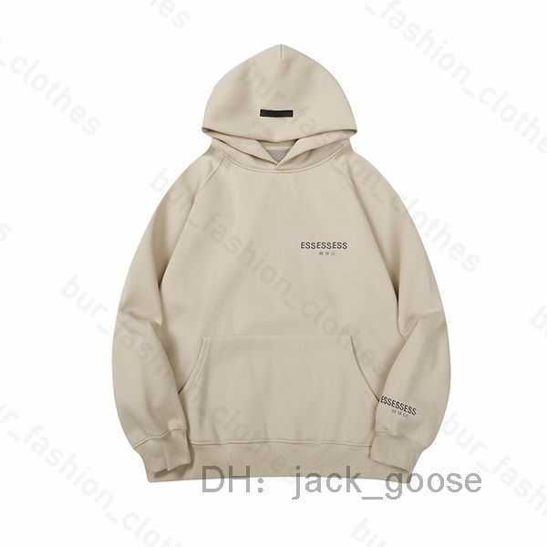 hoodys mens women designers essentials tracksuits sets fashion ess hoody winter man long sleeve men s womens hoodie clothing clothes 14 ai26, Black
hoodys mens women designers essentials tracksuits sets fashion ess hoody winter man long sleeve men s womens hoodie clothing clothes 14 ai26, Black