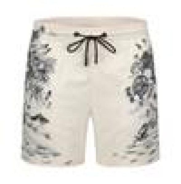 20bbb designer board shorts mens swimwear summer beach pants swimwear bermuda male surf life men fashion letter print8778090
20bbb designer board shorts mens swimwear summer beach pants swimwear bermuda male surf life men fashion letter print8778090