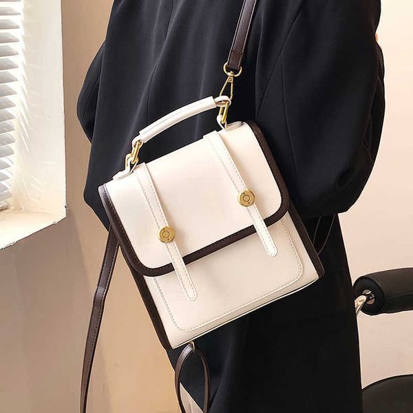 shoulder bags xiuya autumn shoulder bag trendyol 2022 student handbags for women all-match casual pu leather female multipurpose backpack g2
shoulder bags xiuya autumn shoulder bag trendyol 2022 student handbags for women all-match casual pu leather female multipurpose backpack g2