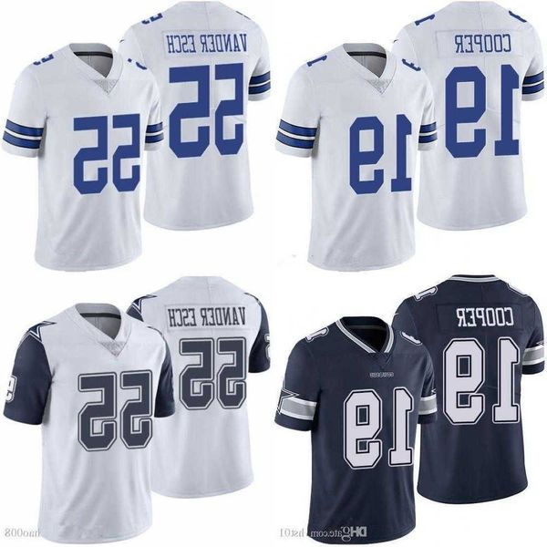 football jerseys men women youth dallas''cowboys''jersey 4 dak prescott 21 ezekiel elliott 55 leighton vander esch 19 am, Black;red
football jerseys men women youth dallas''cowboys''jersey 4 dak prescott 21 ezekiel elliott 55 leighton vander esch 19 am, Black;red