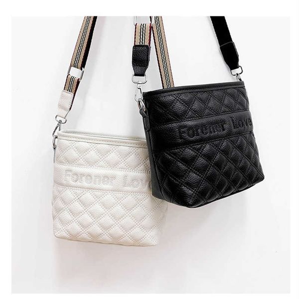 shoulder bags genuine leather shoulder bag designers women handbag fashion brand female bucket bag soft natural skin ladies crossbody tote s
shoulder bags genuine leather shoulder bag designers women handbag fashion brand female bucket bag soft natural skin ladies crossbody tote s