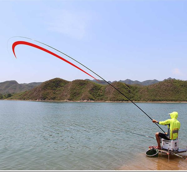 boat fishing rods 8m 9m 10m 11m 12m 13m telescopic fishing rod power hand pole stick ultra hard super light telescopic rod stick spare tip a
boat fishing rods 8m 9m 10m 11m 12m 13m telescopic fishing rod power hand pole stick ultra hard super light telescopic rod stick spare tip a
