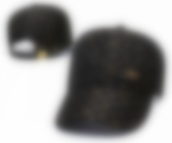 2023 designer's classic baseball cap fashion street cool baseball cap men's and women's popular hat n16, Blue;gray
2023 designer's classic baseball cap fashion street cool baseball cap men's and women's popular hat n16, Blue;gray