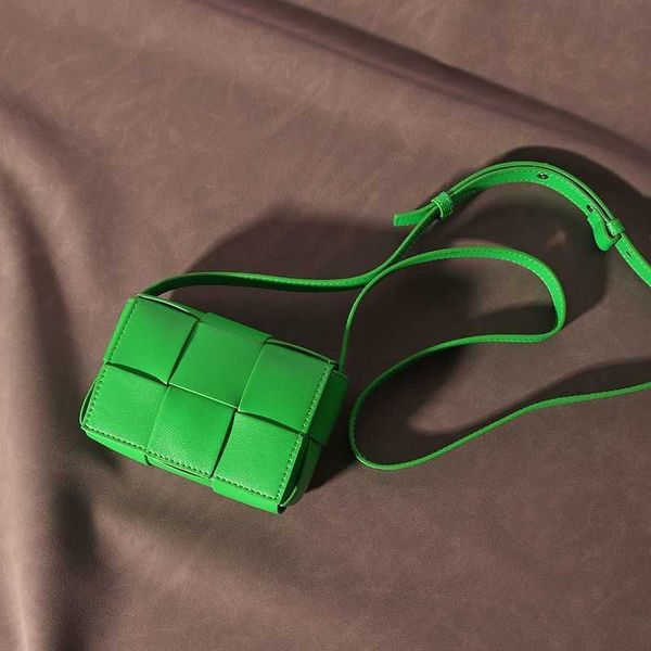 bottegas bags woven bucket bag women crossbody shoulder bags interior fashion letters genuine leather clip closure solid color brand handbag
bottegas bags woven bucket bag women crossbody shoulder bags interior fashion letters genuine leather clip closure solid color brand handbag