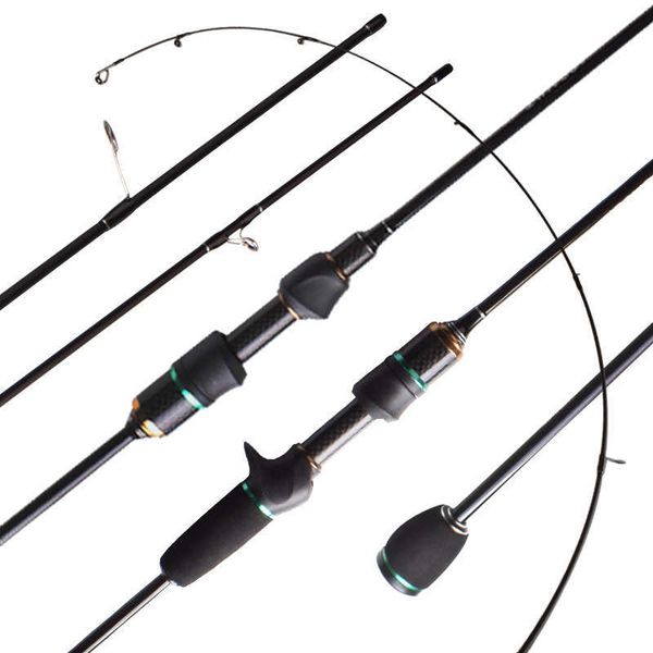 boat fishing rods mavllos assault ul spinning rod lure bait 058g action fast ultralight soft solid tip fishing casting rod for fish sardine
boat fishing rods mavllos assault ul spinning rod lure bait 058g action fast ultralight soft solid tip fishing casting rod for fish sardine
