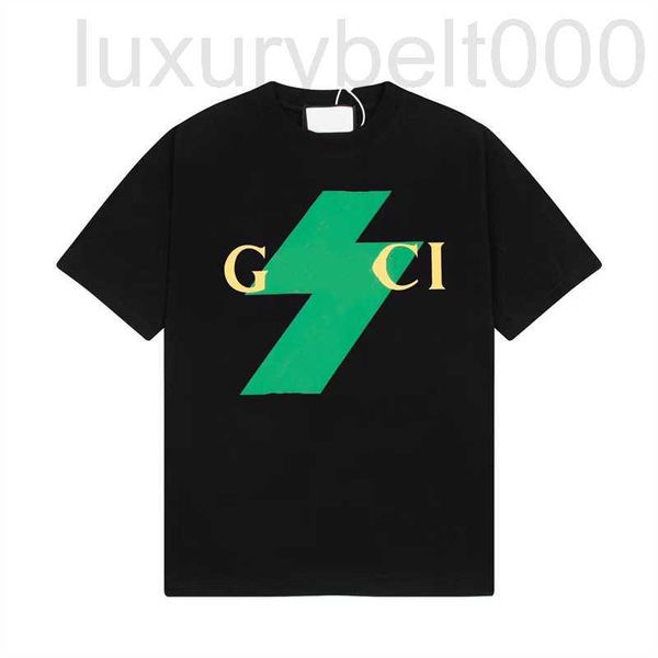 men's t-shirts designer summer mens designer casual man womens loose ees with letters print short sleeves op sell luxury men size s-5xl, White;black
men's t-shirts designer summer mens designer casual man womens loose ees with letters print short sleeves op sell luxury men size s-5xl, White;black