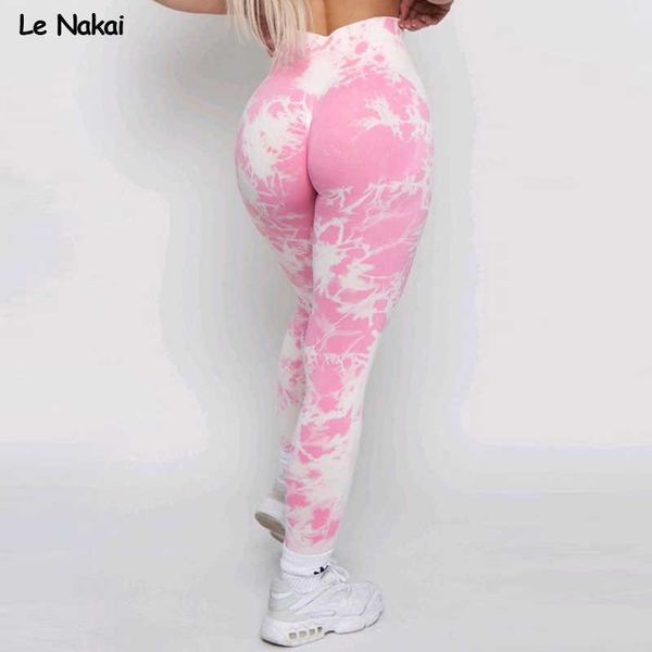 yoga outfit new lightning marble scrunch butt leggings for women gym tights tie dye seamless legging new color workout gym clothing yoga t23
yoga outfit new lightning marble scrunch butt leggings for women gym tights tie dye seamless legging new color workout gym clothing yoga t23