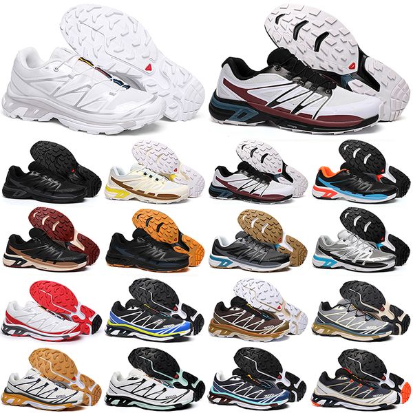xt6 advanced running shoes mens white blue triple black mesh wings 2 white blue red yellow green speed cross speedcross men women trainers o
xt6 advanced running shoes mens white blue triple black mesh wings 2 white blue red yellow green speed cross speedcross men women trainers o