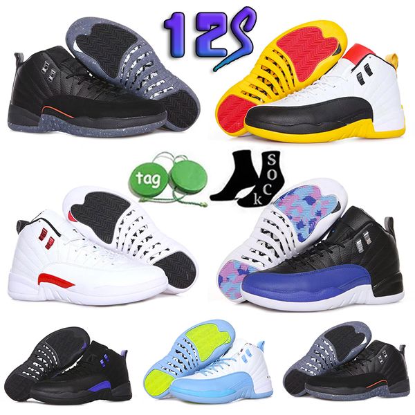 2023 basketball shoes men women 11s cool grey legend blue low concord 12s royalty taxi utility grind bright citrus 13 court purple mens spor
2023 basketball shoes men women 11s cool grey legend blue low concord 12s royalty taxi utility grind bright citrus 13 court purple mens spor