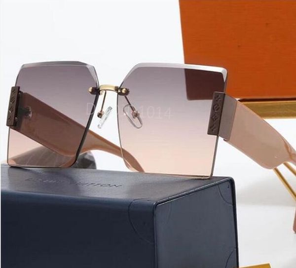 designer sunglasses designer sunglass eyeglass women men glasses womens sun glass uv400 lens unisex, White;black
designer sunglasses designer sunglass eyeglass women men glasses womens sun glass uv400 lens unisex, White;black