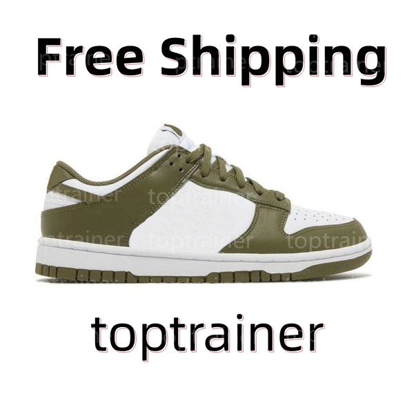 casual jogging outdoor sports sneakers running shoes sport low shoes men women trainers sneakers valentines day pink navy blue breathable at
casual jogging outdoor sports sneakers running shoes sport low shoes men women trainers sneakers valentines day pink navy blue breathable at