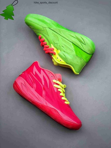 basketball shoes lamello ball mb.02 rick and morty shoes be you with box 2023 women kids basketball sport shoe trainner
basketball shoes lamello ball mb.02 rick and morty shoes be you with box 2023 women kids basketball sport shoe trainner