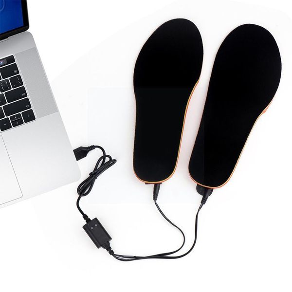 shoe parts accessories usb heating insoles wireless intelligent remote control fit eur size to 35 winter warm heated spring cut d8h0 230211, White;pink
shoe parts accessories usb heating insoles wireless intelligent remote control fit eur size to 35 winter warm heated spring cut d8h0 230211, White;pink